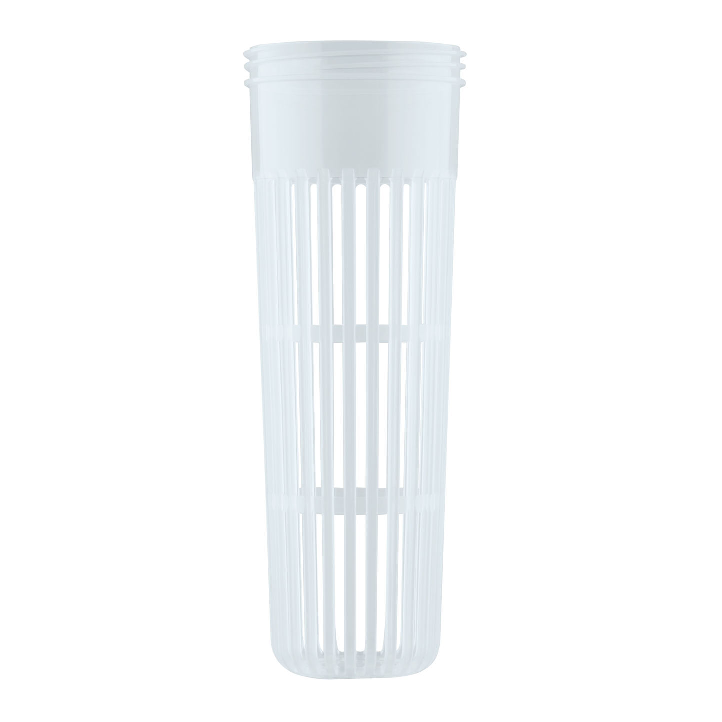 fruit-infuser-i3 070312_Infuser_final.png