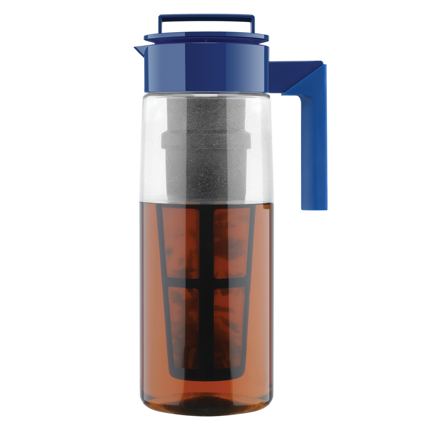 flash-chill-iced-tea-maker-e9 11175_FC_Tea_Mkr_Blu_Filled_bfe8132f-2d53-4c6e-94c7-77d31c0a4c6e.png