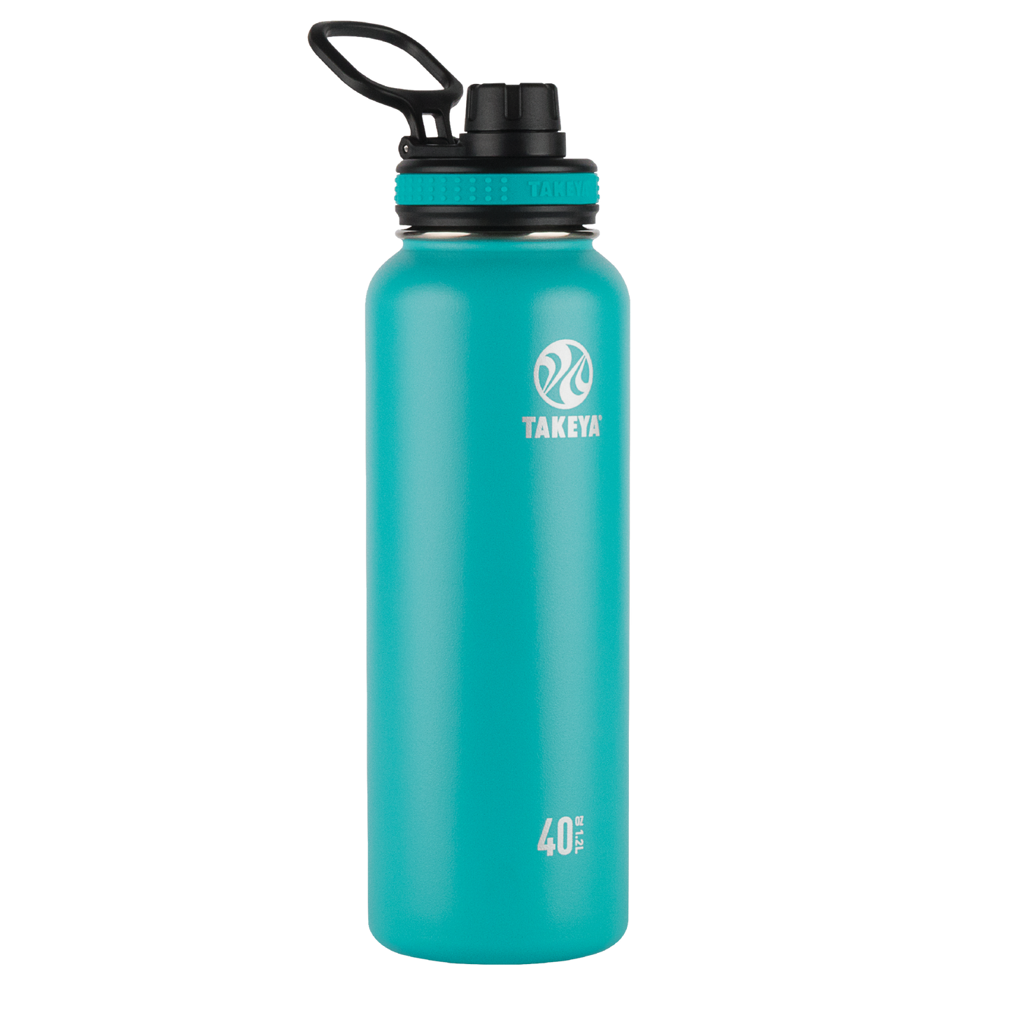 originals-water-bottle-with-spout-lid-m5 50024-3_35d5b5e3-f4f9-402f-a5b7-dd24cada5c26.png