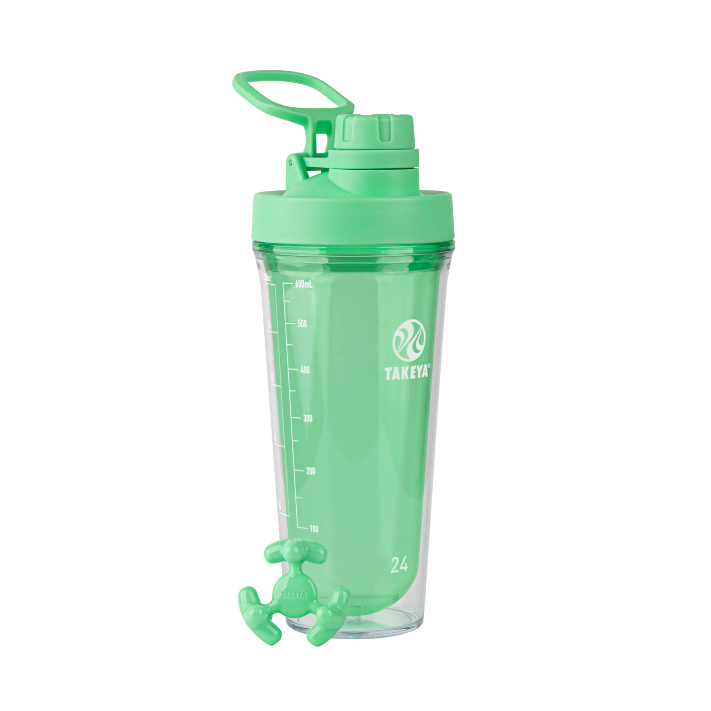 protein-shaker-m3 52526-24oz-Tritan-ProteinShaker-PistachioGreen-WithAgitator.png