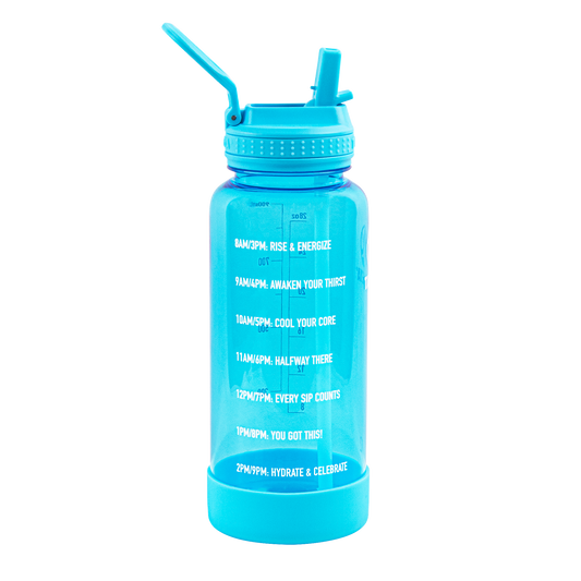 tritan-motivational-water-bottle-with-straw-lid-l5 52538-Tritan-Straw-Motivational-32-BreezyBlue-left.png