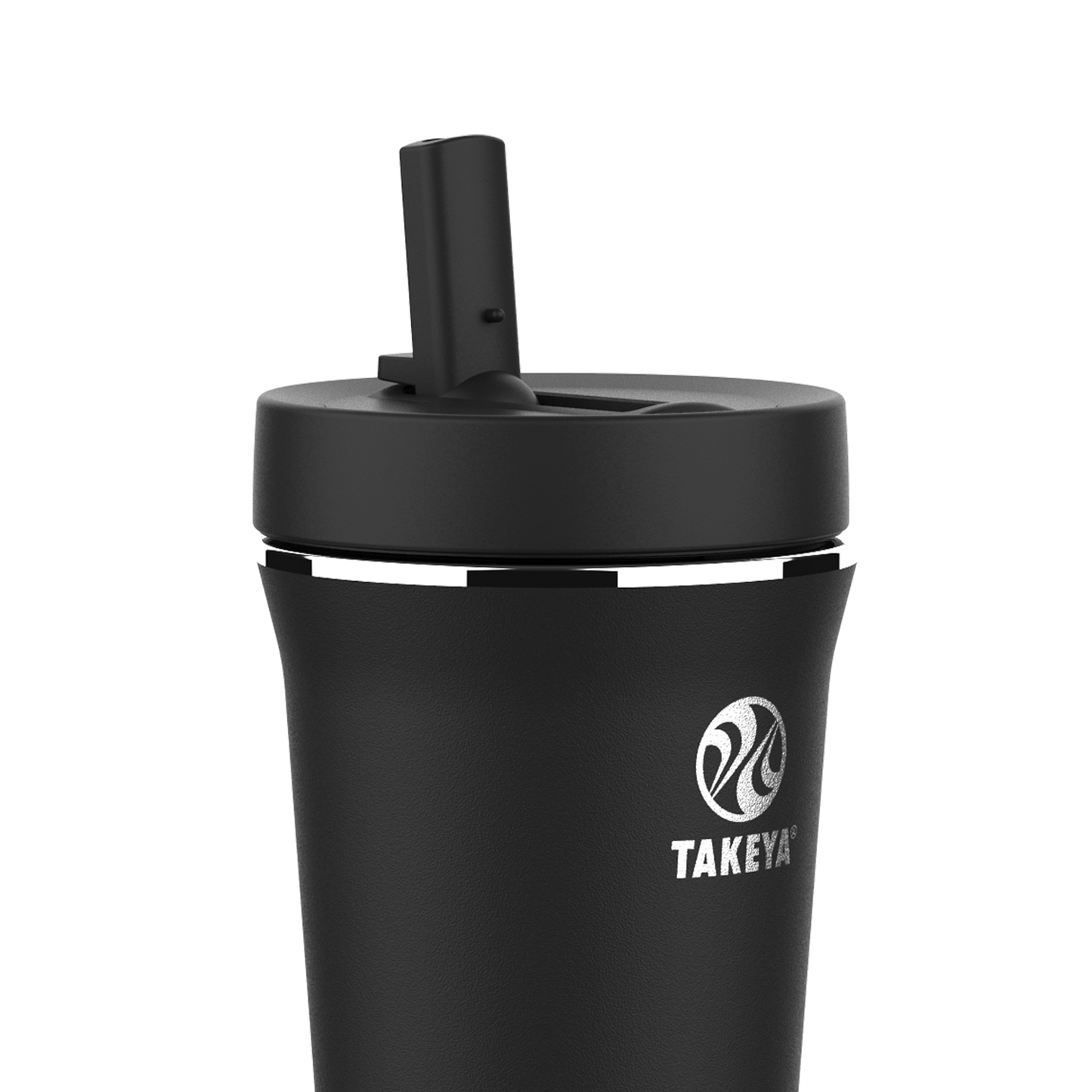 actives-tumbler-straw-lid-m8 81057-StrawTumbler-StrawLid-open.png