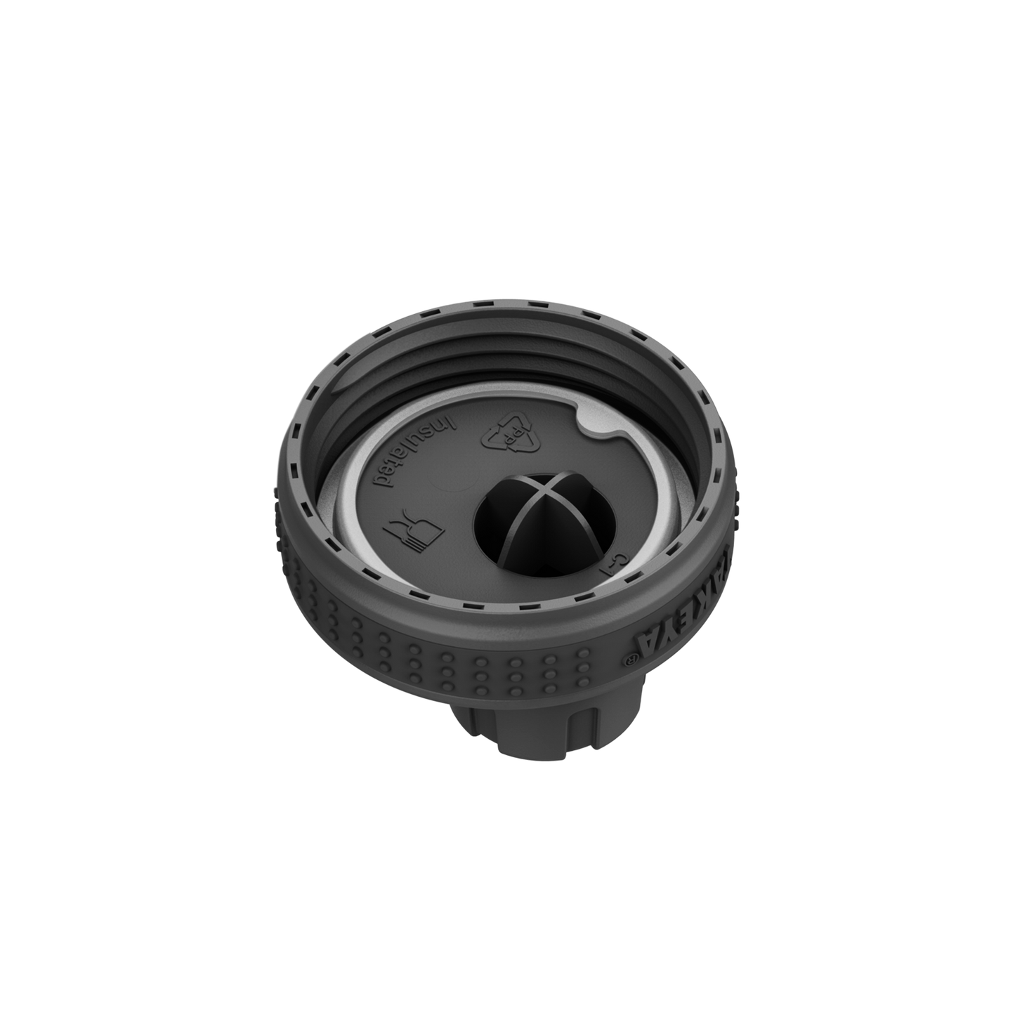 actives-insulated-spout-lid-no-handle-r9 96079-Actives-PB-Spout-64-NoHandle-Onyx-lidbottom.png