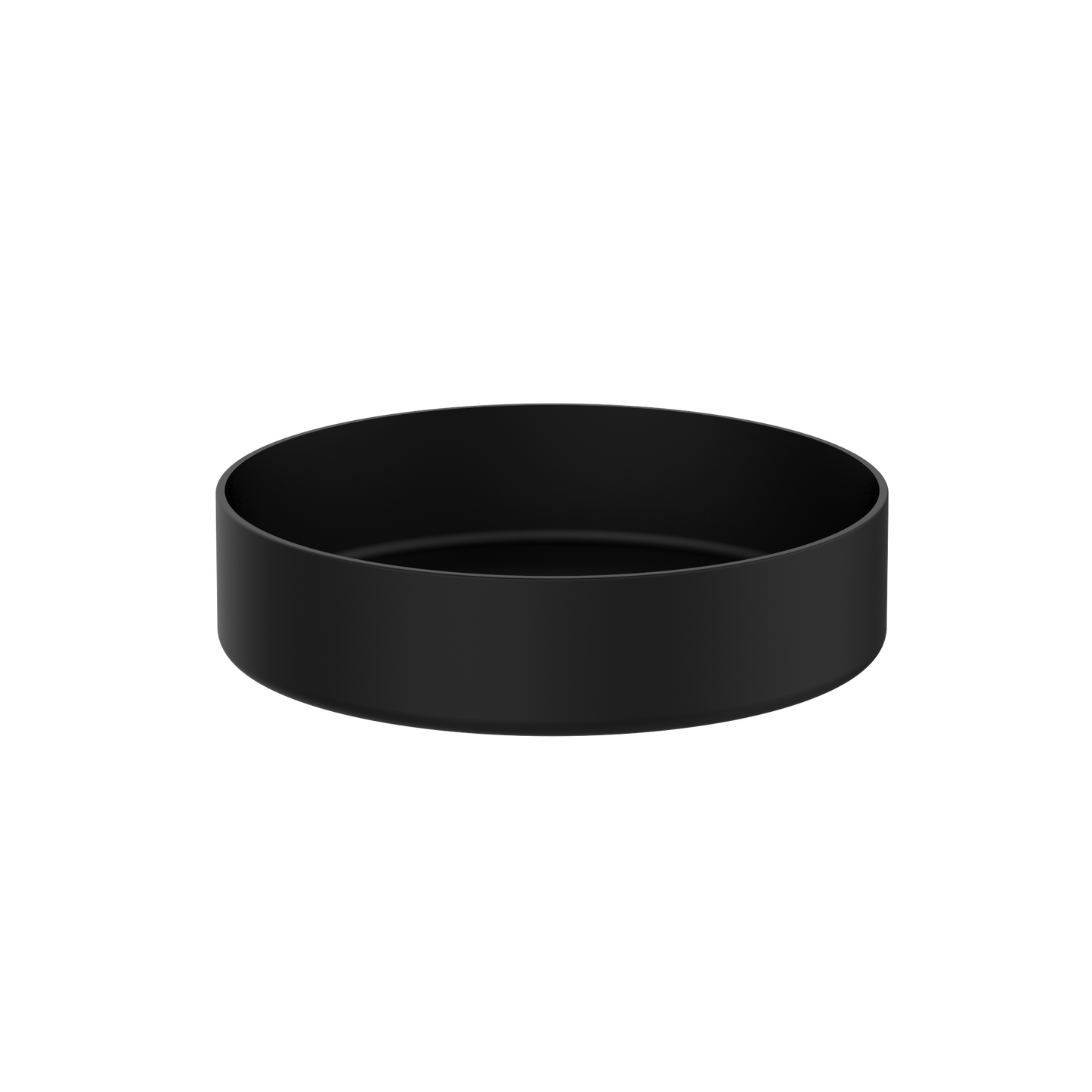 bumpers-j0 97232-64oz-Bumper-Black_d5865664-dc11-48b6-b95c-339e4fb6a0d4.png