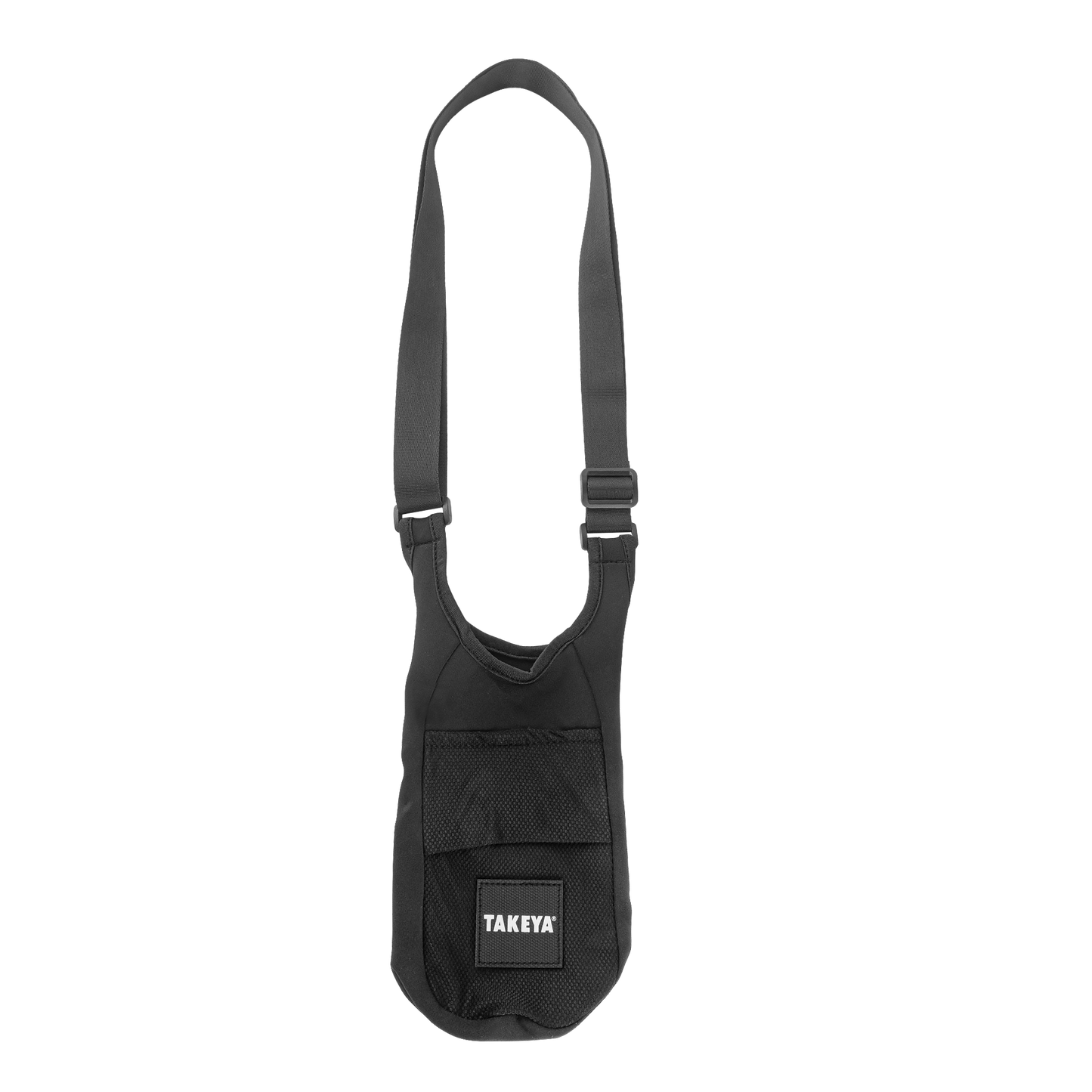 packable-bottle-sling-x2 97284-TF-32-40-Foldable-BottleSling-Onyx-SlingOnly.png