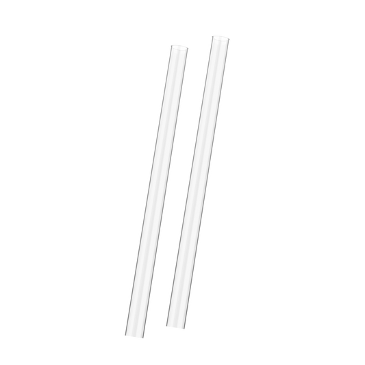 sport-straw-lid-replacement-straws-j1 97337-TKS_S25_Accessory-TritanStraw-22.png