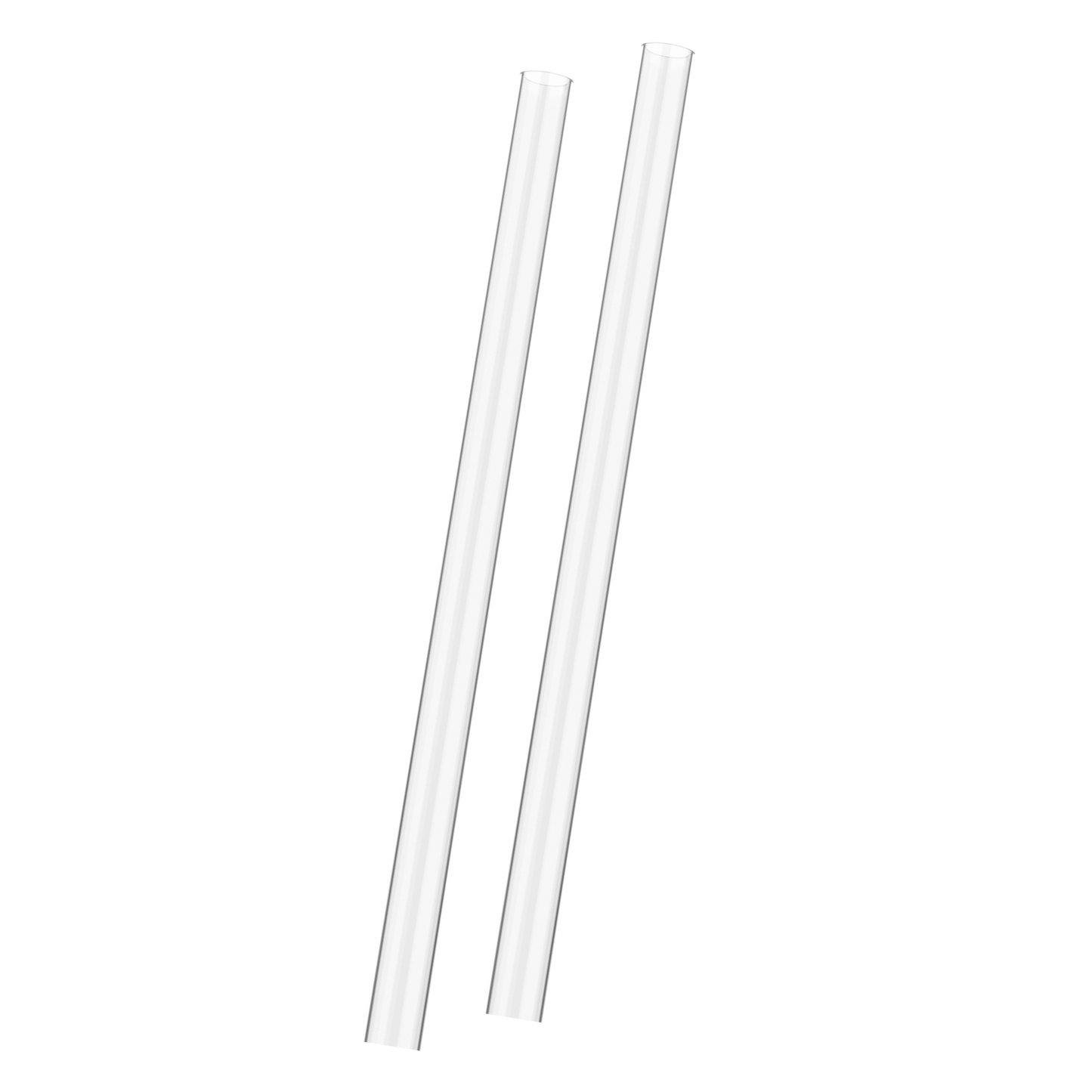 sport-straw-lid-replacement-straws-j1 97340-TKS_S25_Accessory-TritanStraw-64.png