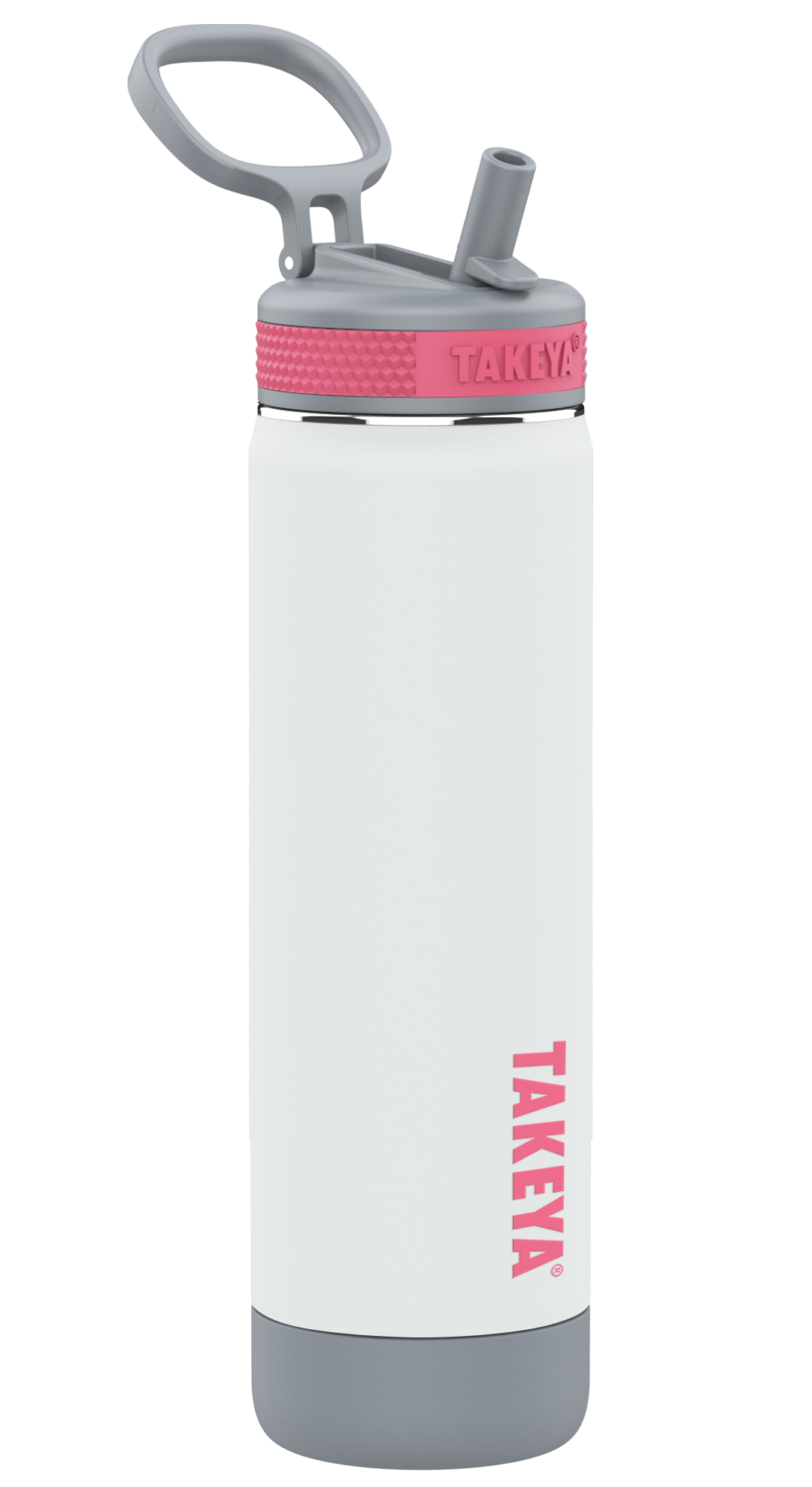 sport-water-bottle-soft-touch-with-spout-lid-w3 TK-2.0-Straw-SoftTouchMatte-3Dprintlogo-22-PureEracopy.png