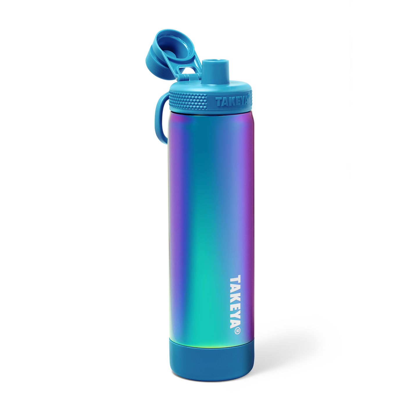 aurora-water-bottle-with-spout-lid-d3 TKS_F25_Aurora_SptBtl_AuroraSapphire_22oz_51385_v2_SHD.png