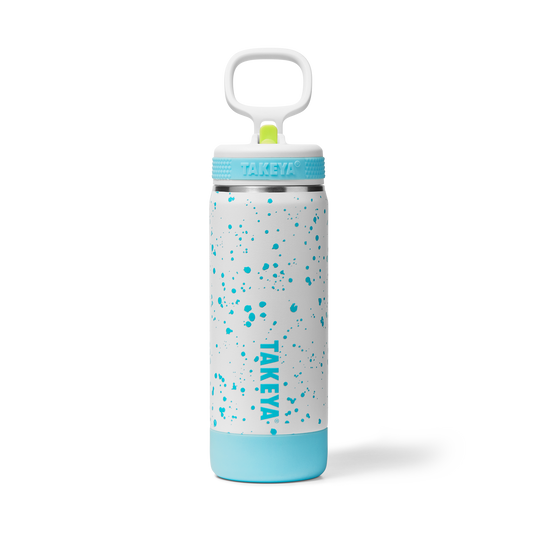 glow-in-the-dark-sport-kids-water-bottle-confetti-with-straw-lid-p0 TKS_SP25_CoreKidsGIDConfetti_StwBtl_CloudGlow_18oz_51368_v1_sRGB_SHD.png