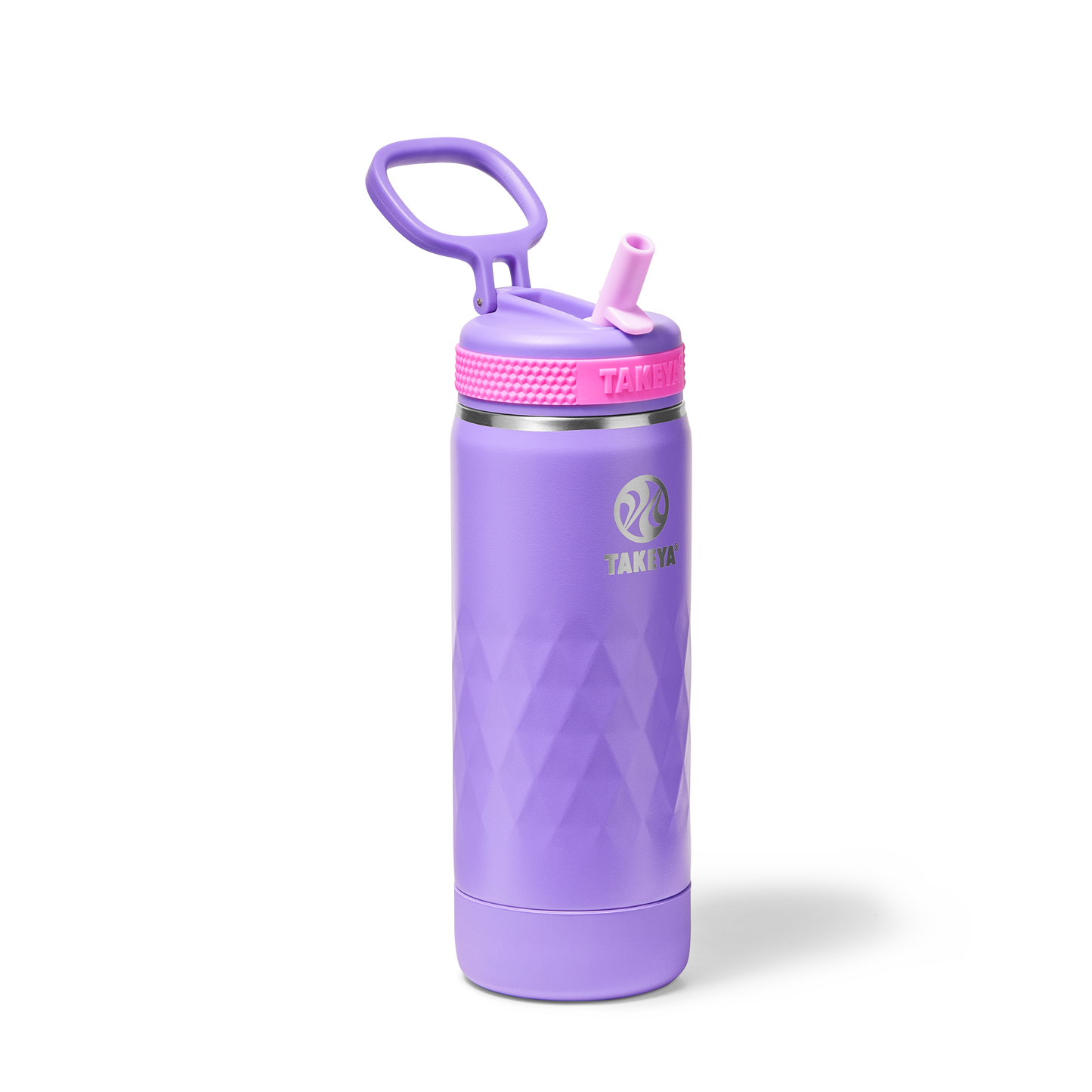 kids-sport-water-bottle-with-straw-lid-y4 TKS_SP25_CoreKids_StwBtl_GrapeBlaze_18oz_51895_v2_sRGB_SHD.png