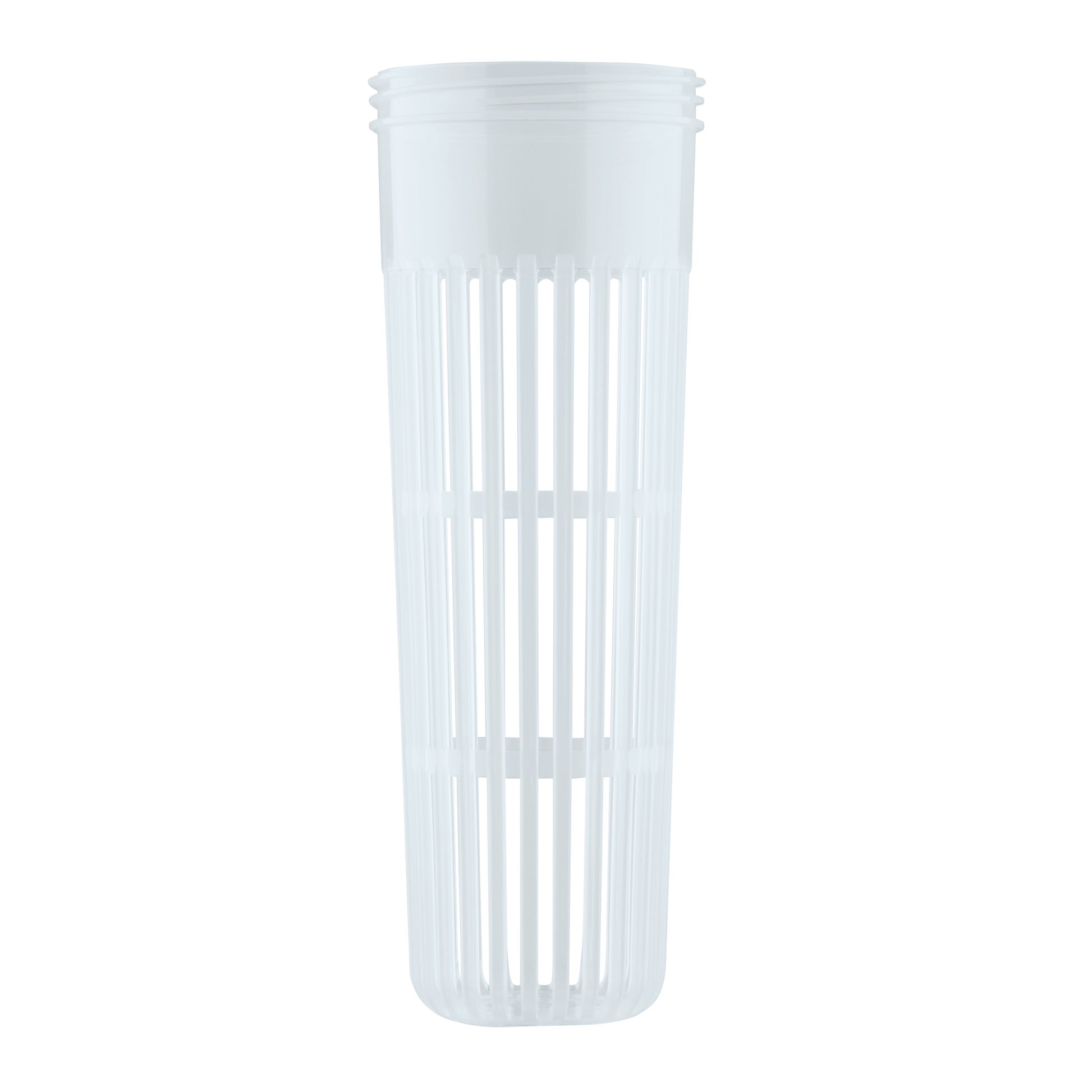 fruit-infuser-i3 070312_Infuser_final.png