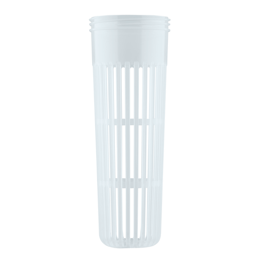 fruit-infuser-i3 070312_Infuser_final.png