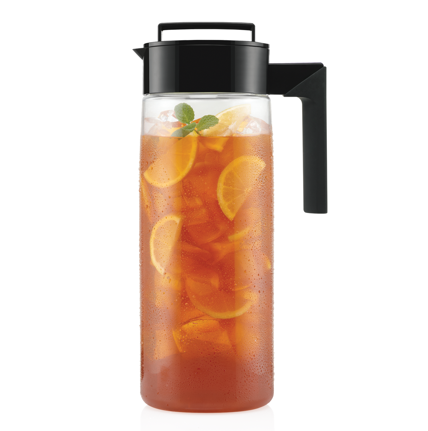 airtight-pitcher-z6 10033_AT_Pitcher_Blk_Filled3_ed0004e5-a52d-4e04-9754-b0ad9c70fd4a.png