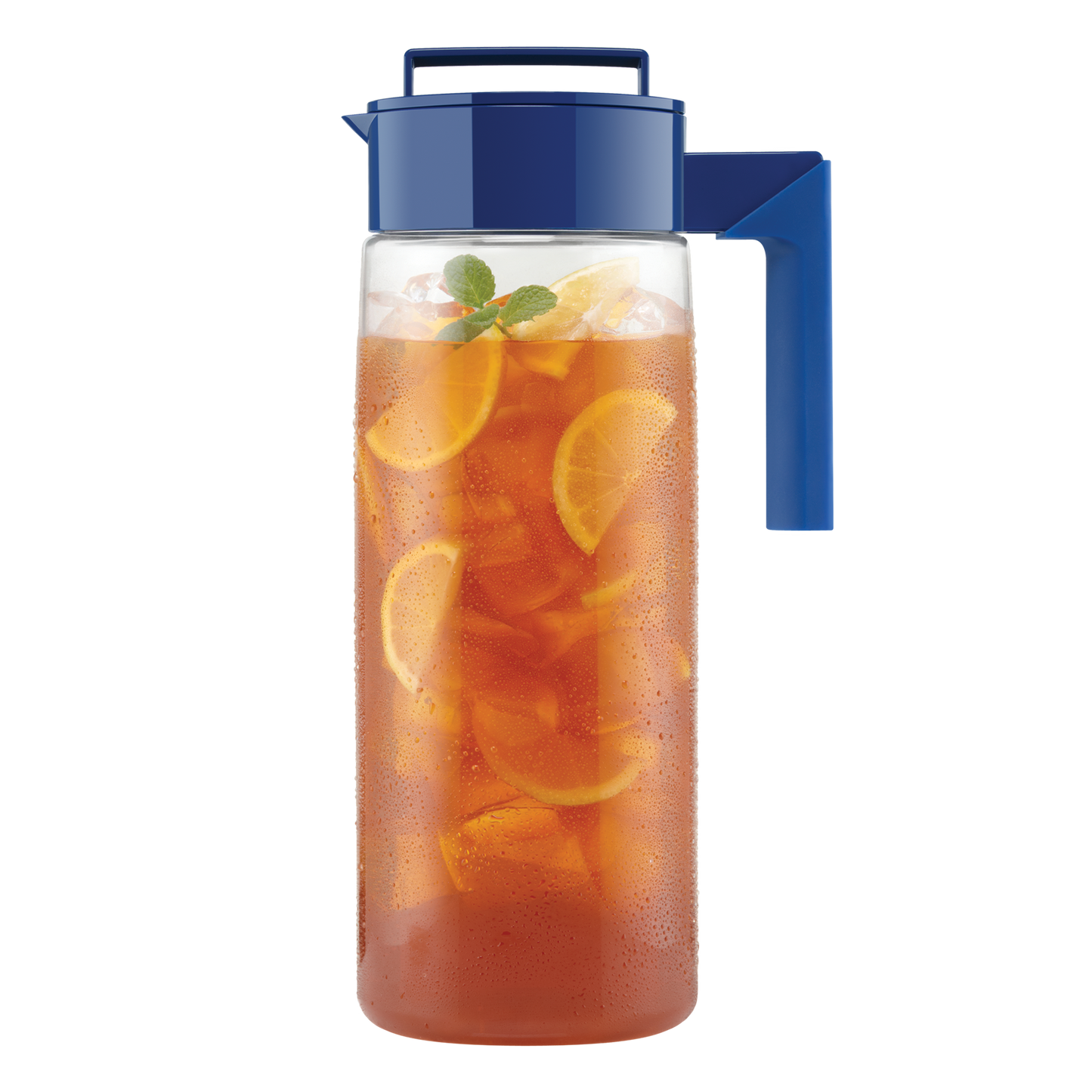 airtight-pitcher-z6 10034-AT_Pitcher_Blueberry_Filled3_9374550f-c61e-445d-aa83-13fad5bcedf4.png