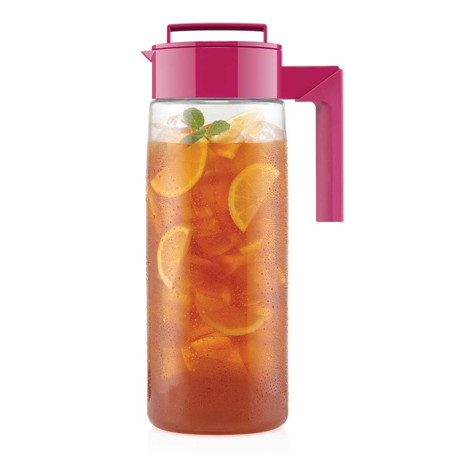 airtight-pitcher-z6 10035_AT_Pitcher_Rasp_Filled3_b5009124-e861-4d3f-ba7f-f6087d31325d.png