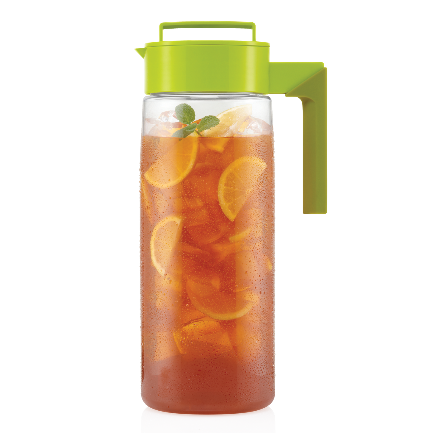 airtight-pitcher-z6 10036_AT_Pitcher_Avocado_Filled3_9d71a2b2-354a-4980-8301-e41724b0666d.png