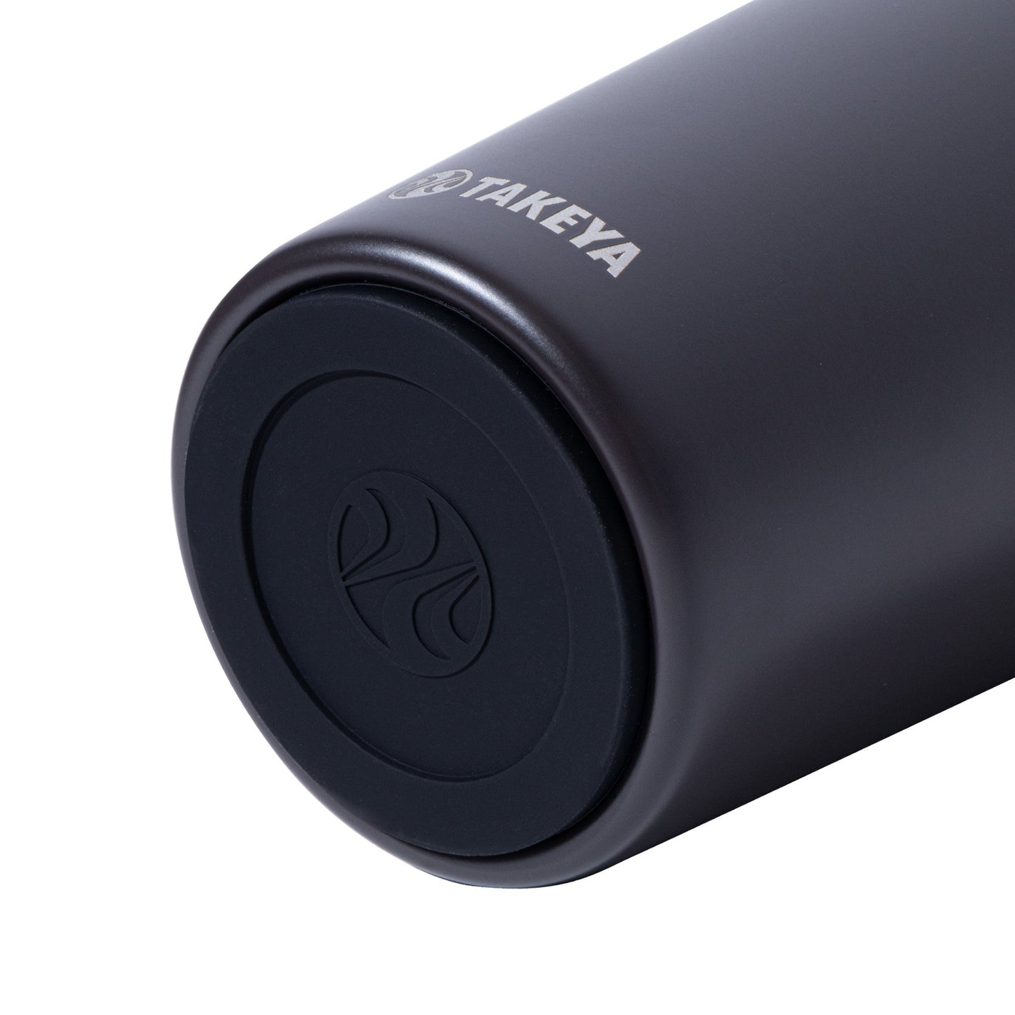 coffee-tumbler-u4 10037-TK-1.jpg