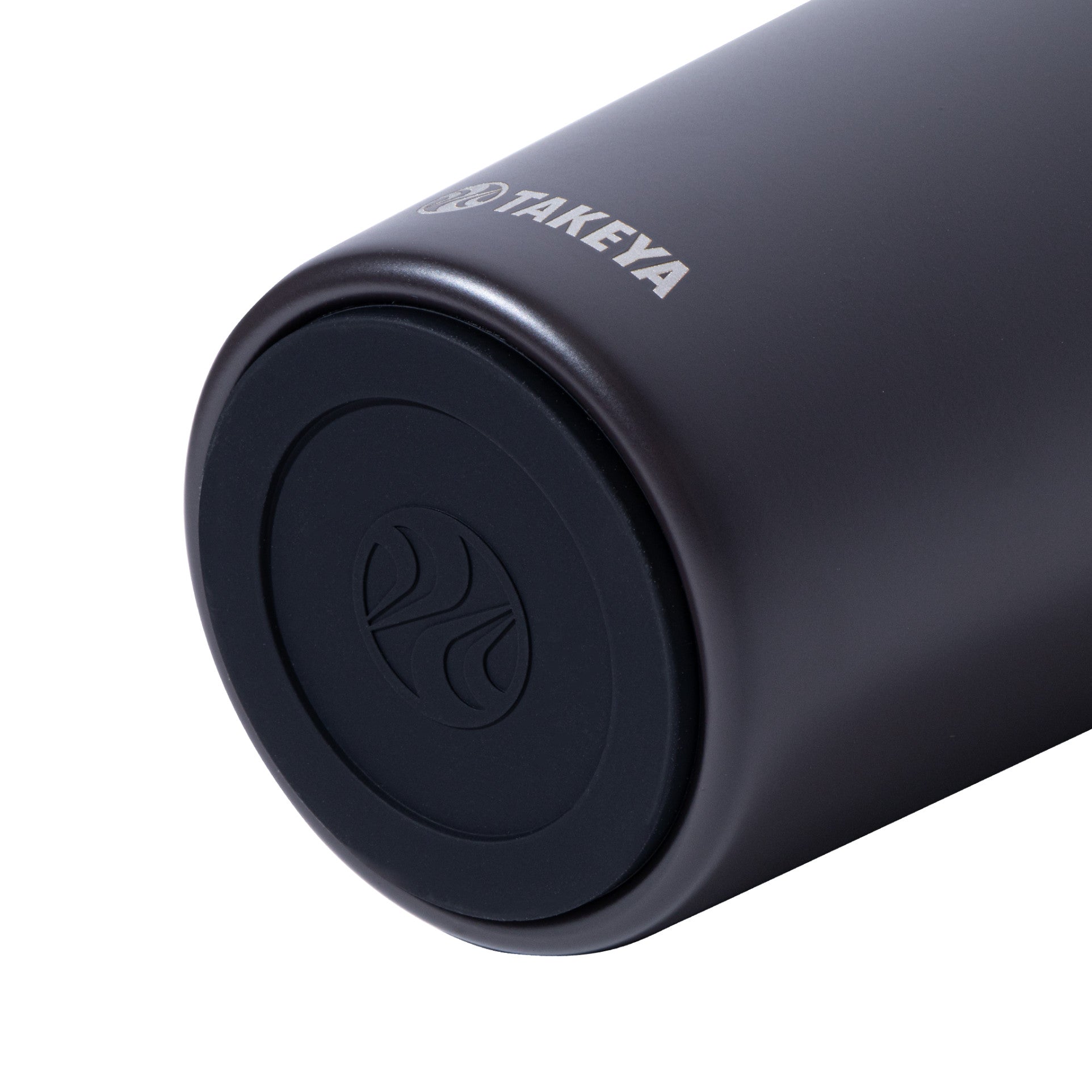 coffee-tumbler-u4 10037-TK-1.jpg