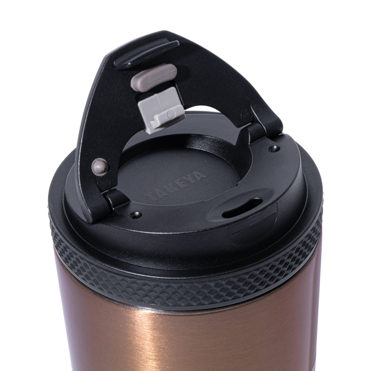 coffee-tumbler-u4 10037-TK-2.jpg