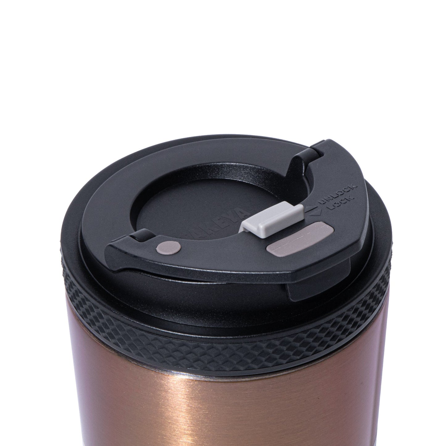 coffee-tumbler-u4 10037-TK-3.jpg