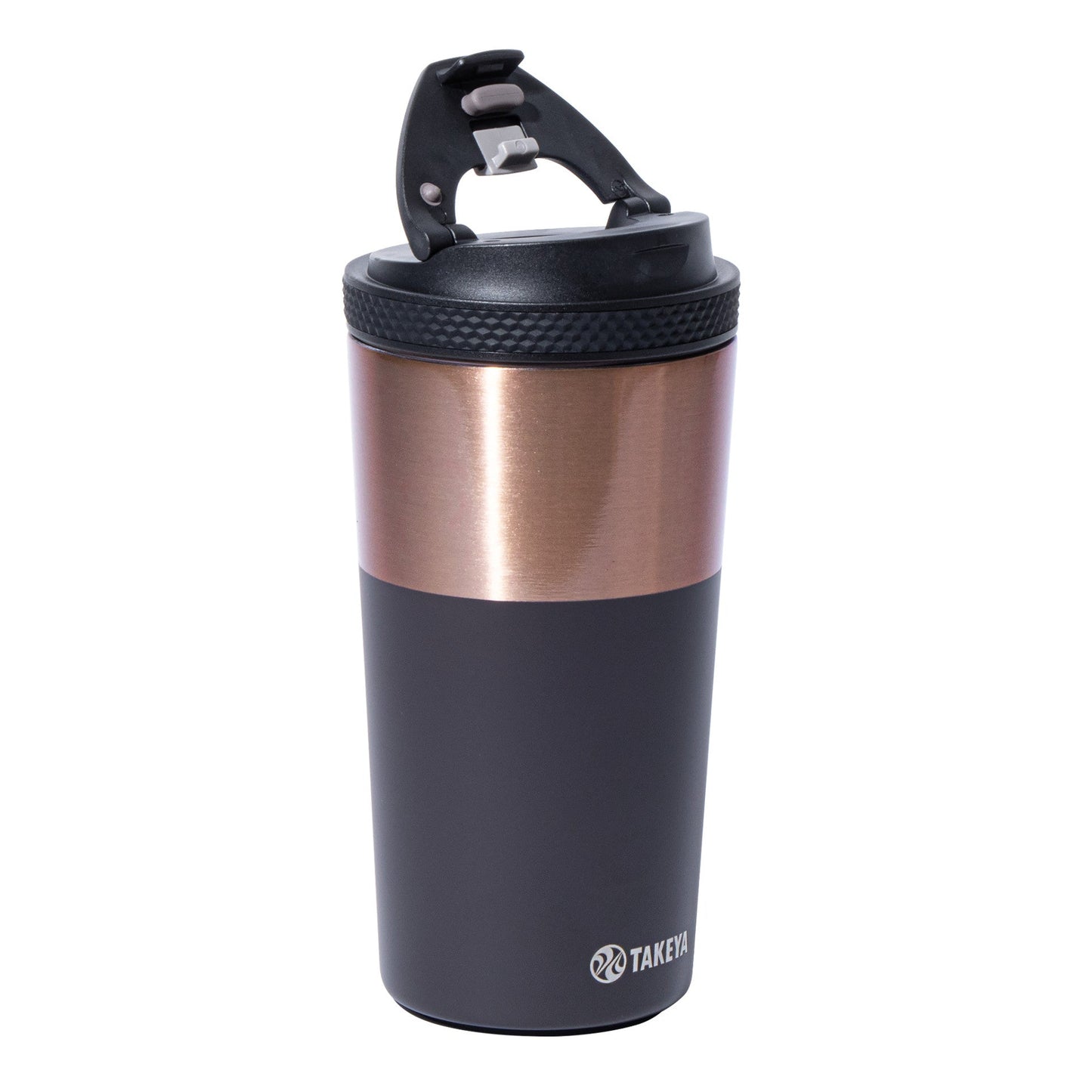coffee-tumbler-u4 10037-TK-4.jpg