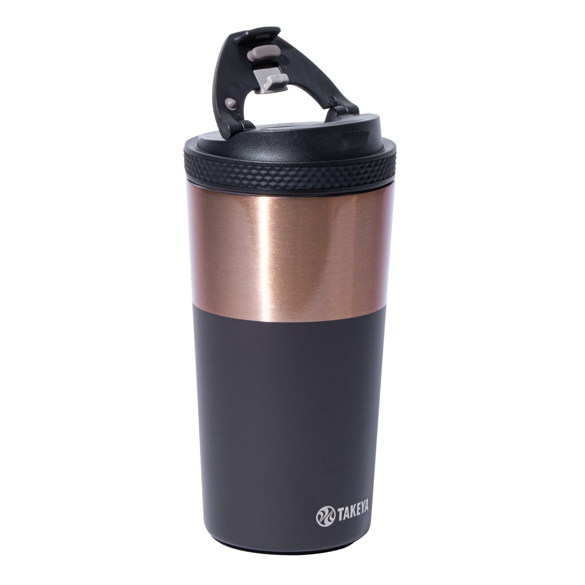 coffee-tumbler-u4 10037-TK-4.jpg