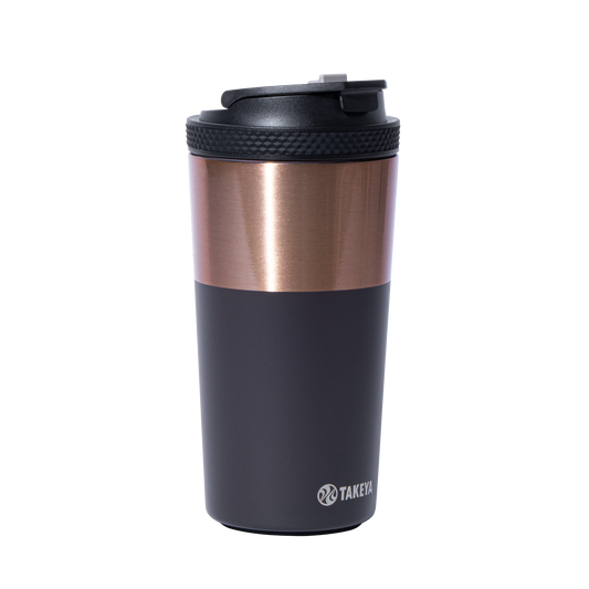 coffee-tumbler-u4 10037-TK-JP-12oz-CoffeeMug-CharcoalBrown-FrontAngle.png