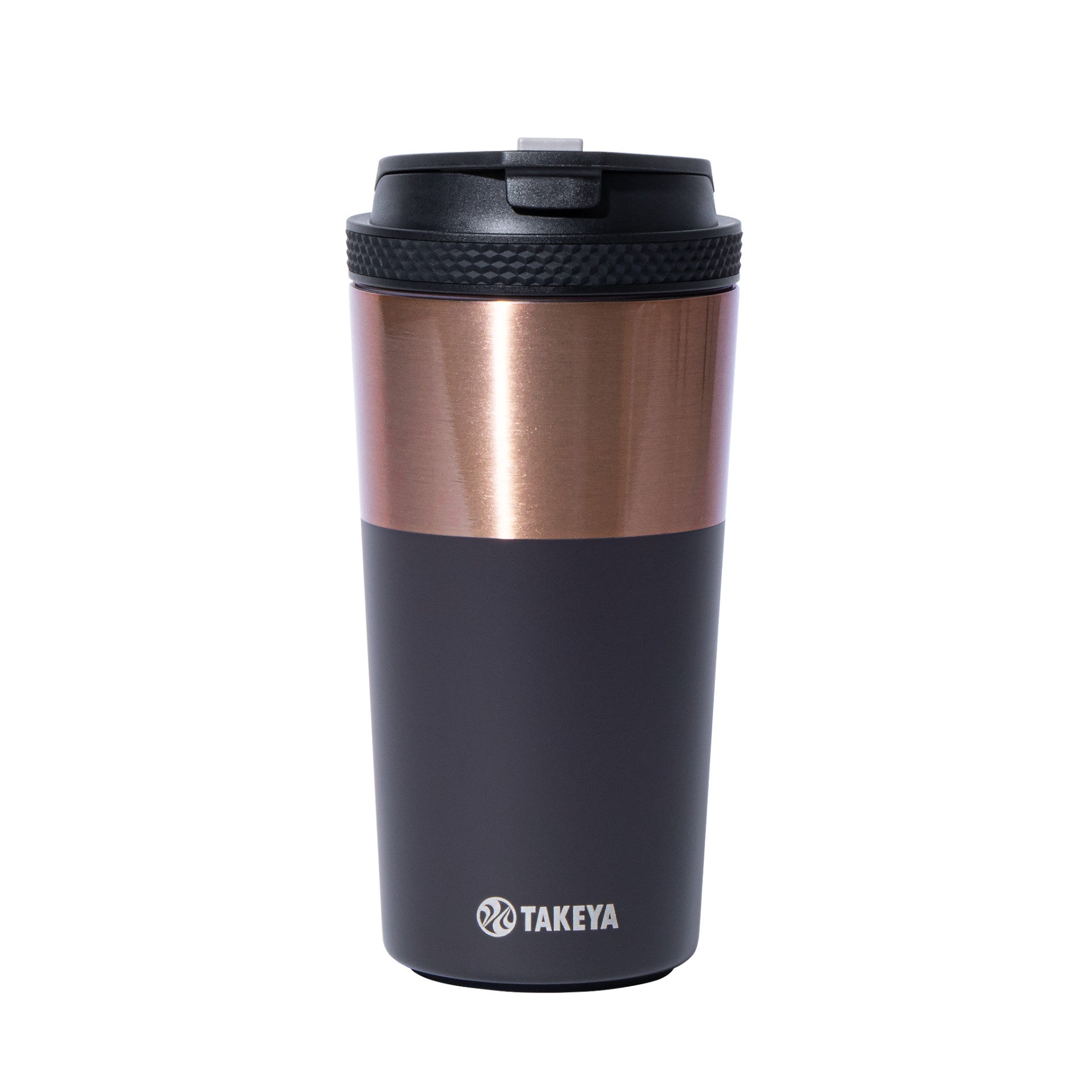 coffee-tumbler-u4 10037-TK.jpg