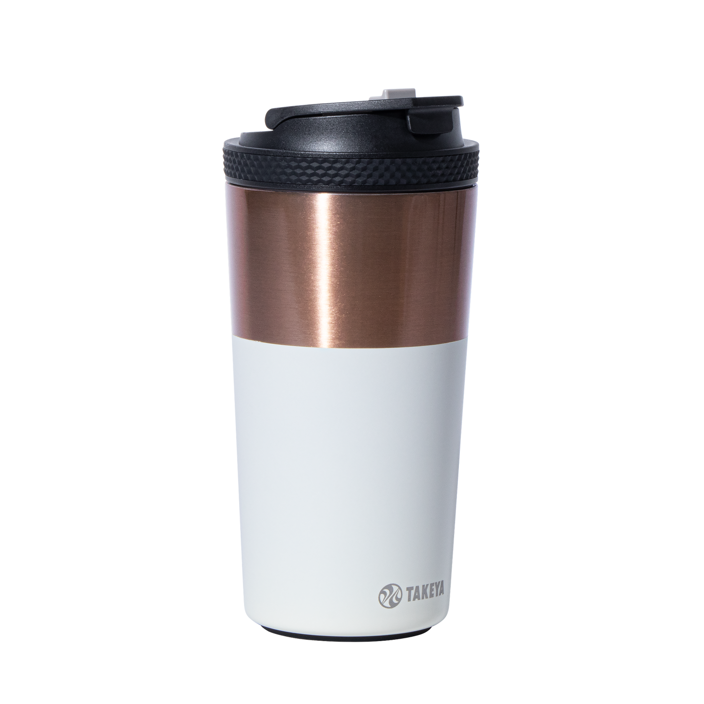 coffee-tumbler-u4 10038-TK-JP-12oz-CoffeeMug-Ivory-FrontAngle_01ec3e17-995a-4db6-a10a-7b67ecfb70bf.png