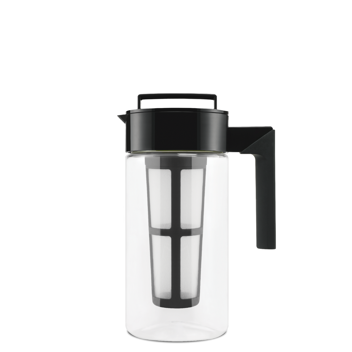 cold-brew-coffee-maker-n0 10310-ColdBrewCoffeeMaker-1qt-empty_50be99b1-b4a8-4c35-b455-d65b19d36941.png