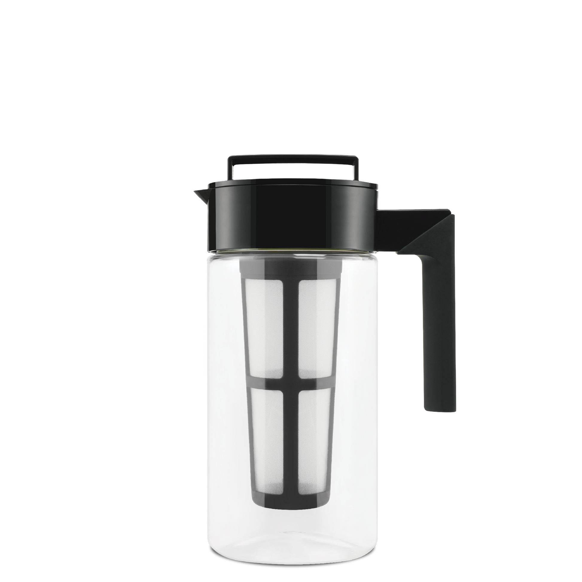 cold-brew-coffee-maker-n0 10310-ColdBrewCoffeeMaker-1qt-empty_50be99b1-b4a8-4c35-b455-d65b19d36941.png