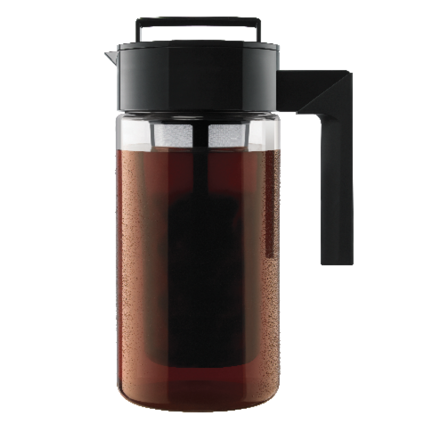 cold-brew-coffee-maker-n0 10310-ColdBrewCoffeeMaker-1qt-filled.png