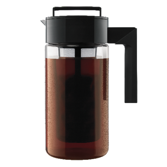 cold-brew-coffee-maker-n0 10310-ColdBrewCoffeeMaker-1qt-filled.png