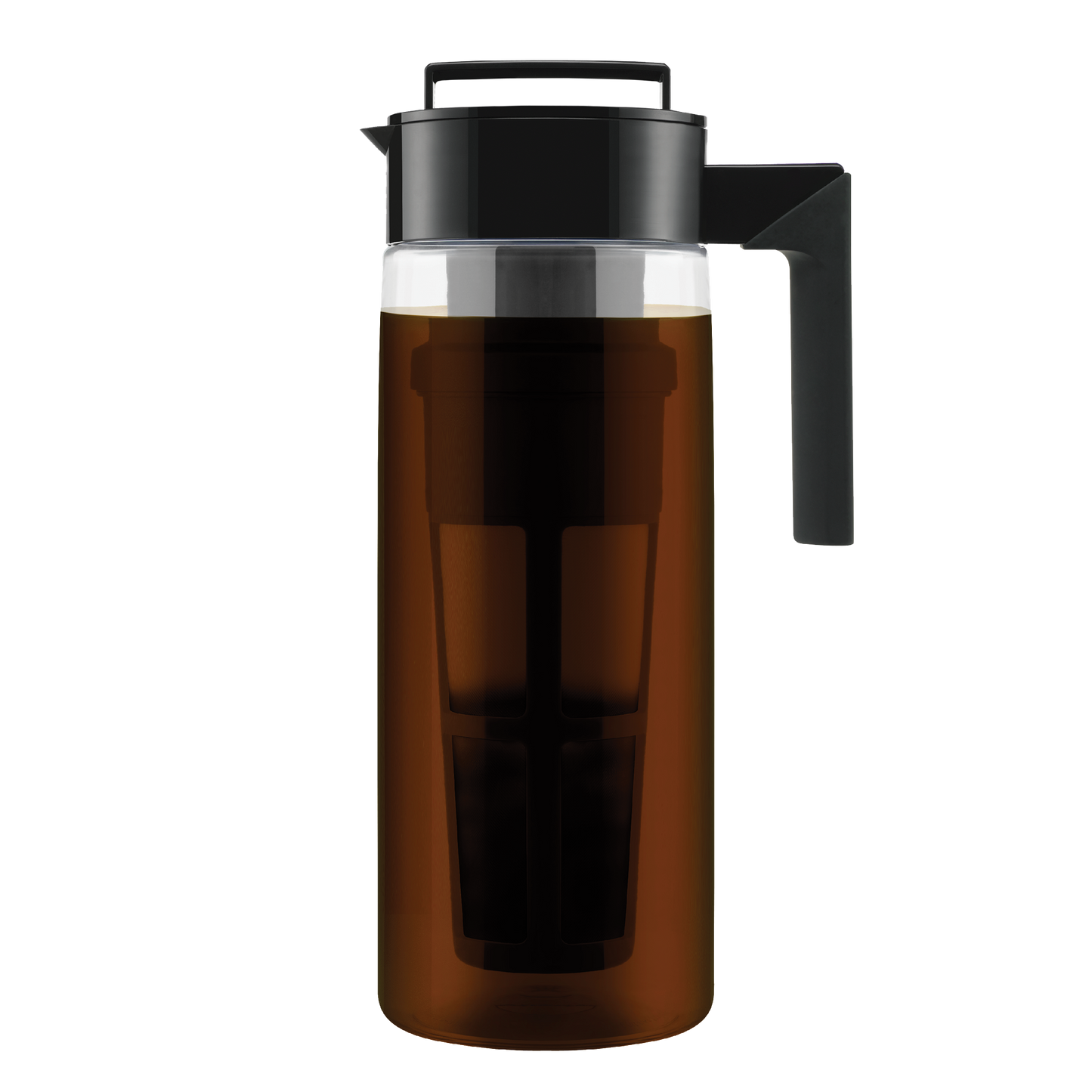cold-brew-coffee-maker-n0 10311-12_96f47c60-2bbd-4581-983e-f6b5cff00d2b.png