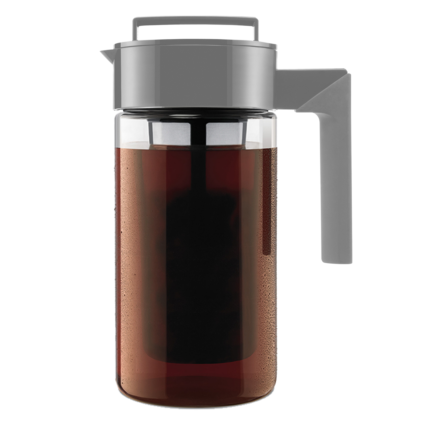 cold-brew-coffee-maker-n0 10312-ColdBrewCoffeeMaker-1qt-Stone-filled.png