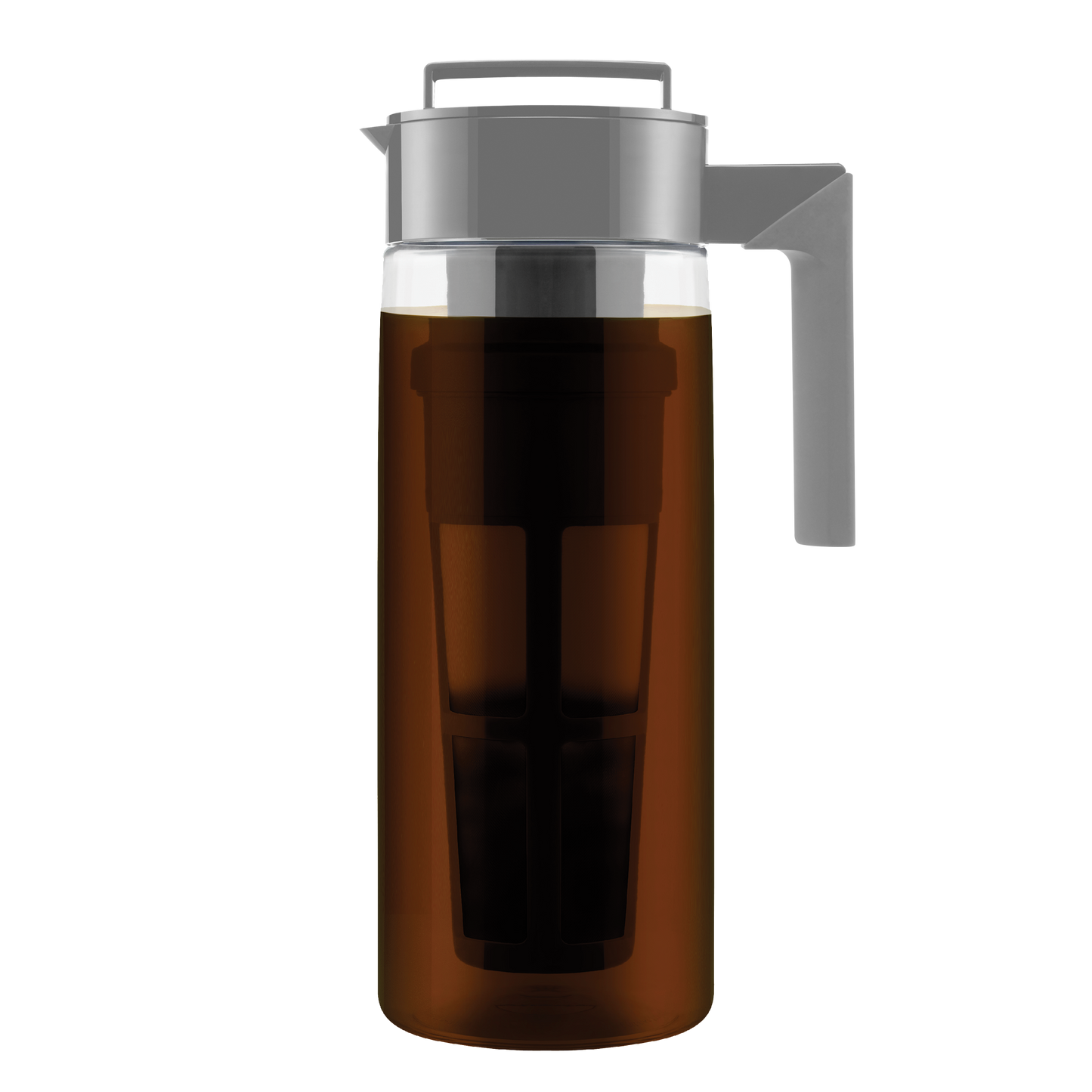 cold-brew-coffee-maker-n0 10313-ColdBrewCoffeeMaker-2qt-Stone-filled_44b36da2-9390-4610-a64d-a28ab119e34b.png