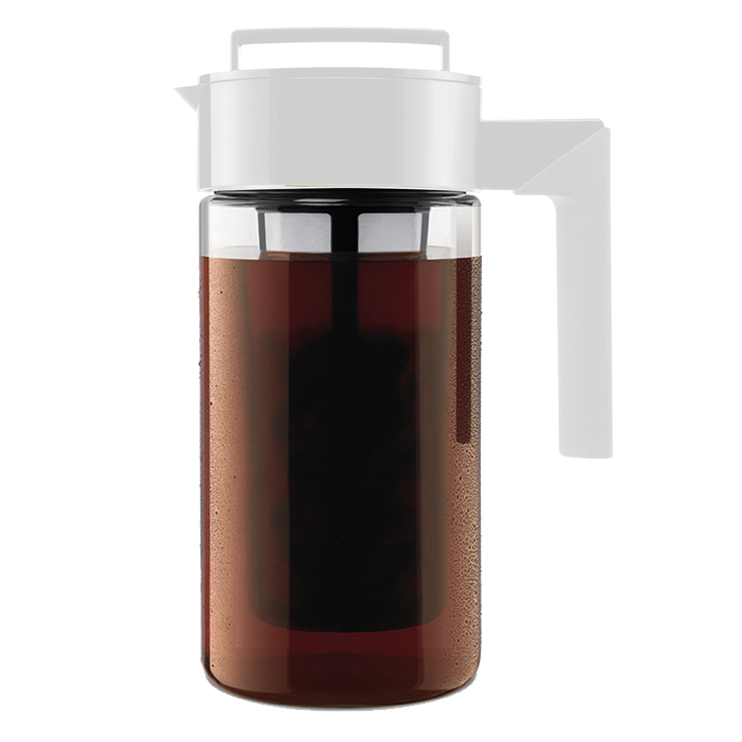 cold-brew-coffee-maker-n0 10314-ColdBrewCoffeeMaker-1qt-White-filled.png