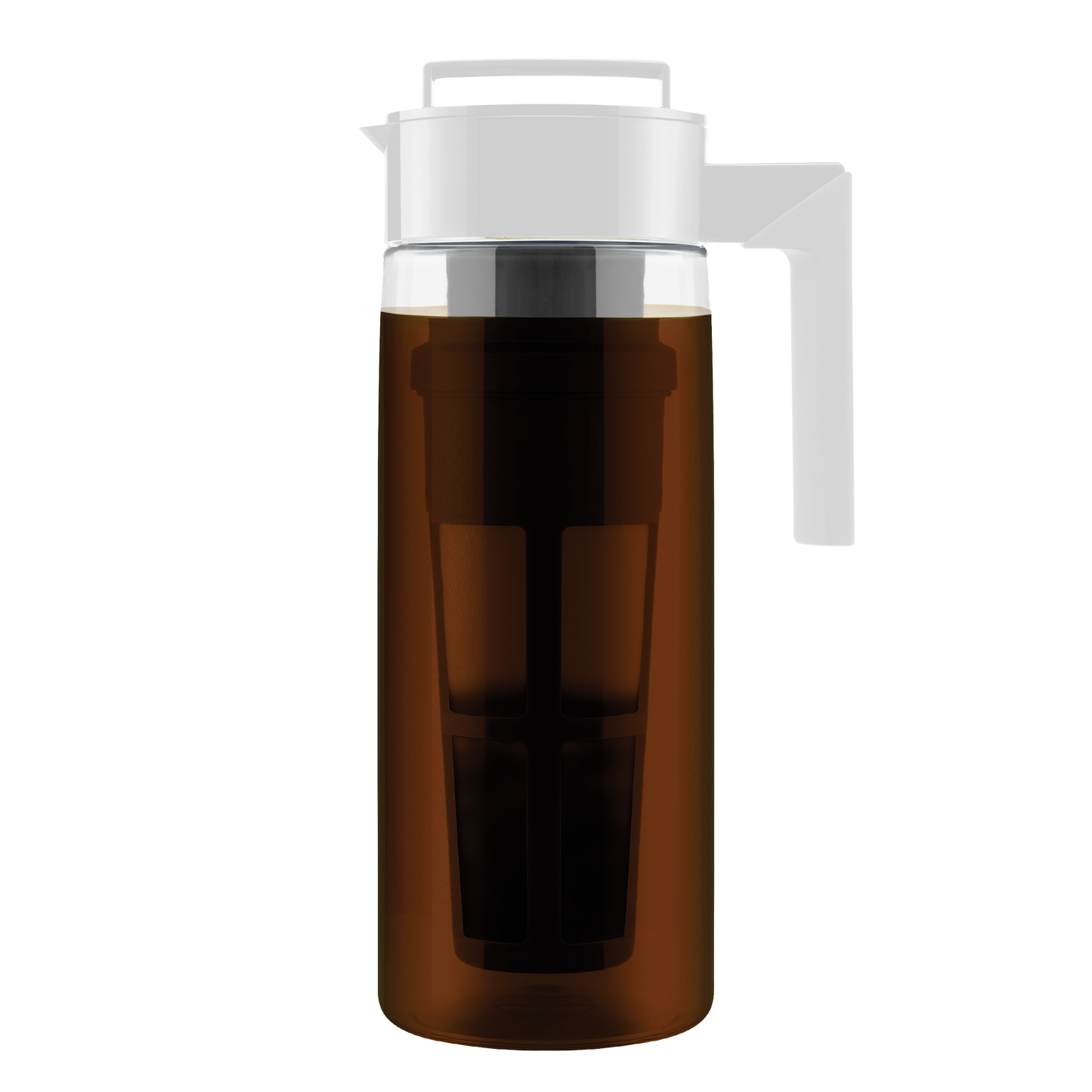 cold-brew-coffee-maker-n0 10315-ColdBrewCoffeeMaker-2qt-White-filled.png