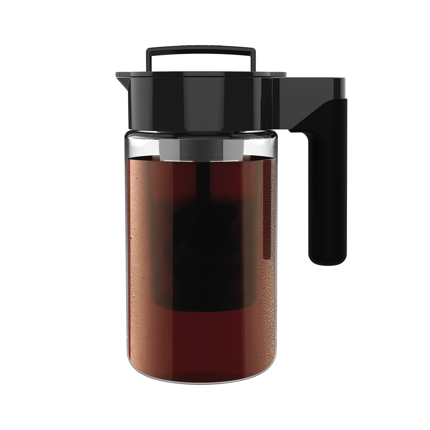 glass-cold-brew-coffee-maker-i6 10317-ColdBrewGlassCoffeeMaker-1qt-filled_25d1a9c1-52fc-422a-8dee-5c308e7e4345.png