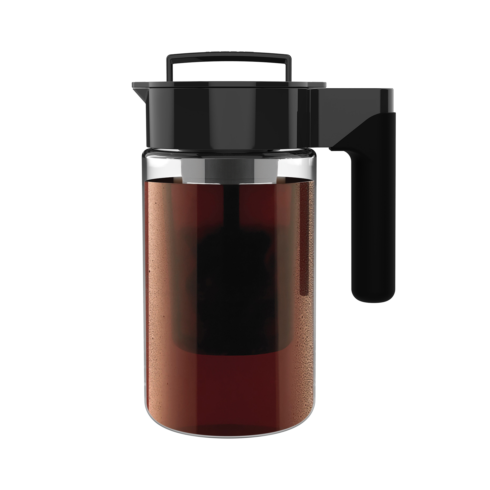 glass-cold-brew-coffee-maker-i6 10317-ColdBrewGlassCoffeeMaker-1qt-filled_25d1a9c1-52fc-422a-8dee-5c308e7e4345.png