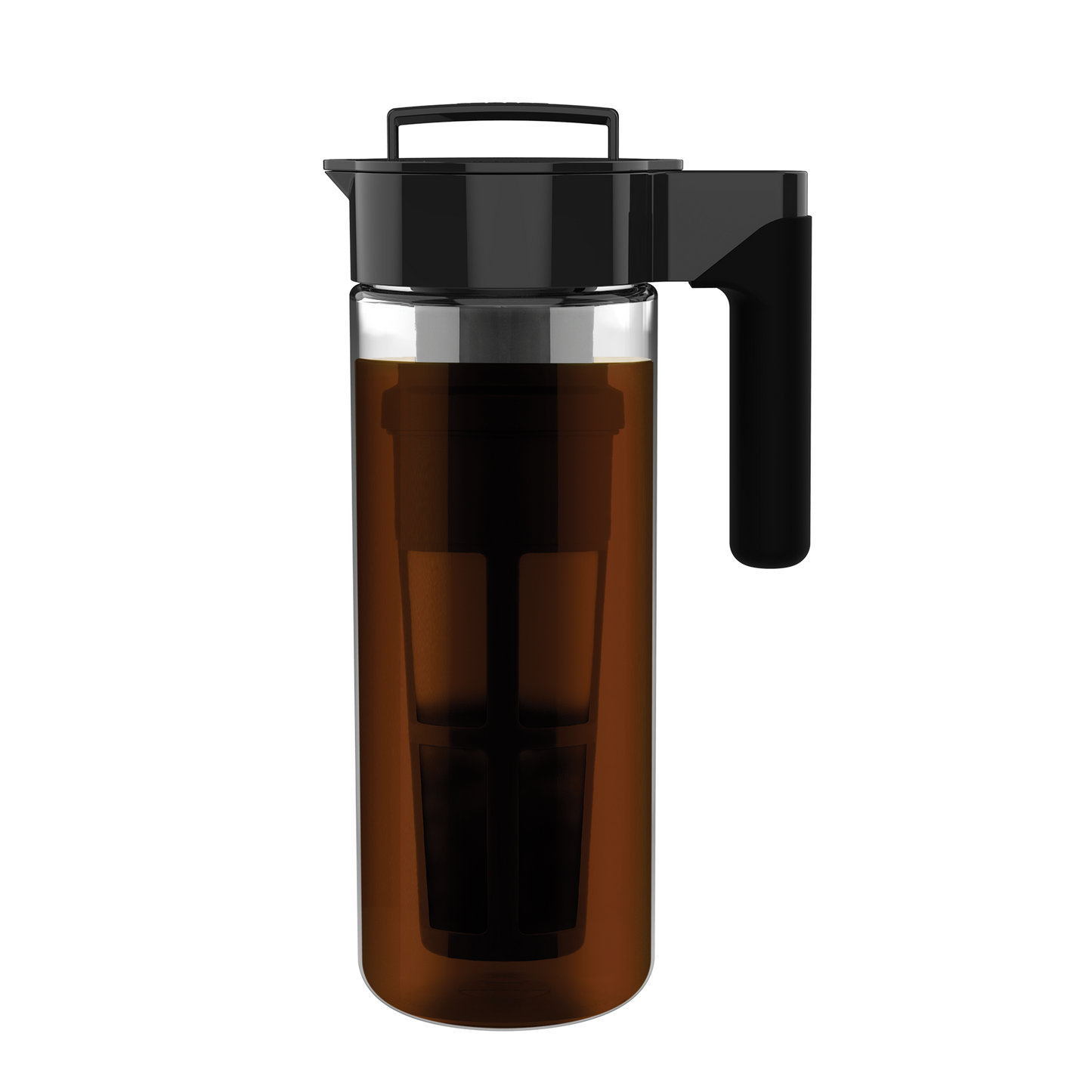 glass-cold-brew-coffee-maker-i6 10321-ColdBrewGlassCoffeeMaker-2qt-filled.png