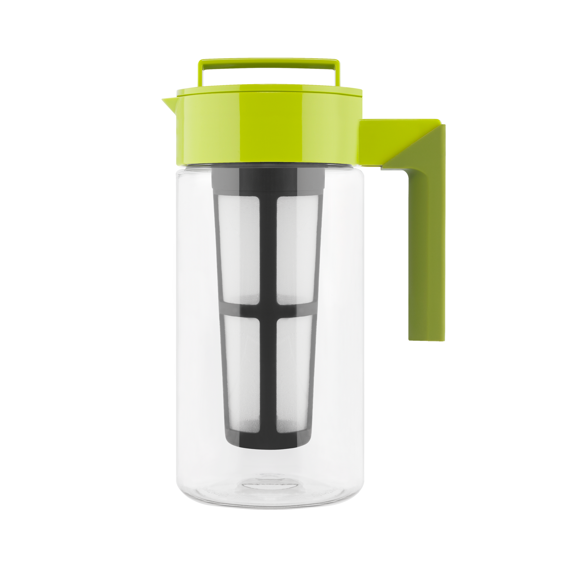 flash-chill-iced-tea-maker-e9 11170_FC_Tea_Mkr_Avocado_Empty_519dcf21-323b-4472-a20d-1ea8922d41bd.png
