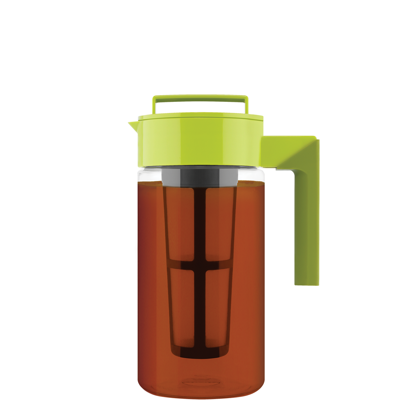 flash-chill-iced-tea-maker-e9 11170_FC_Tea_Mkr_Avocado_Filled_94e28e59-061f-4df6-babb-21e6358de6f3.png