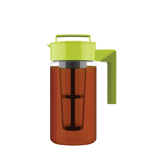flash-chill-iced-tea-maker-e9 11170_FC_Tea_Mkr_Avocado_Filled_94e28e59-061f-4df6-babb-21e6358de6f3.png