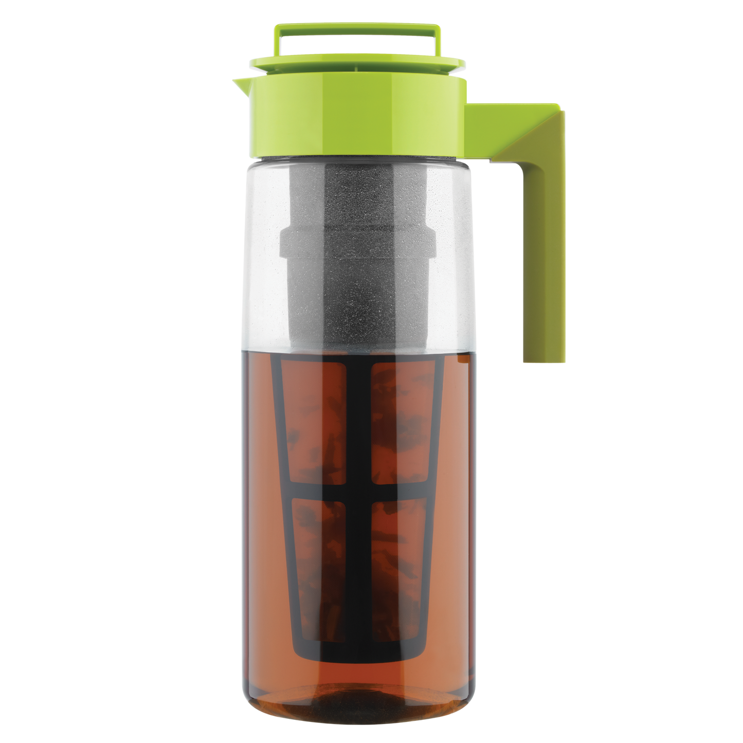 flash-chill-iced-tea-maker-e9 11171_FC_Tea_Mkr_Avocado_Filled_da6fbd0c-8c8f-461d-baa6-5fd7528469a5.png