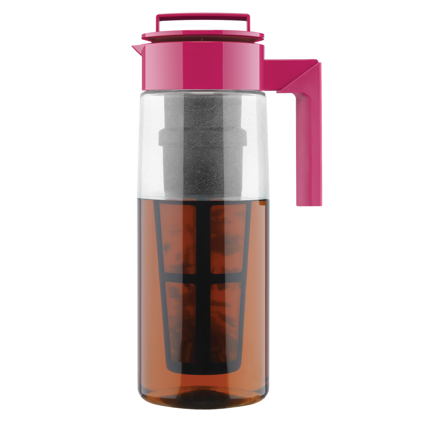 flash-chill-iced-tea-maker-e9 11173_FC_Tea_Mkr_Rasp_Filled_befa75e5-bfc5-4a60-9dca-8eb517c409af.png