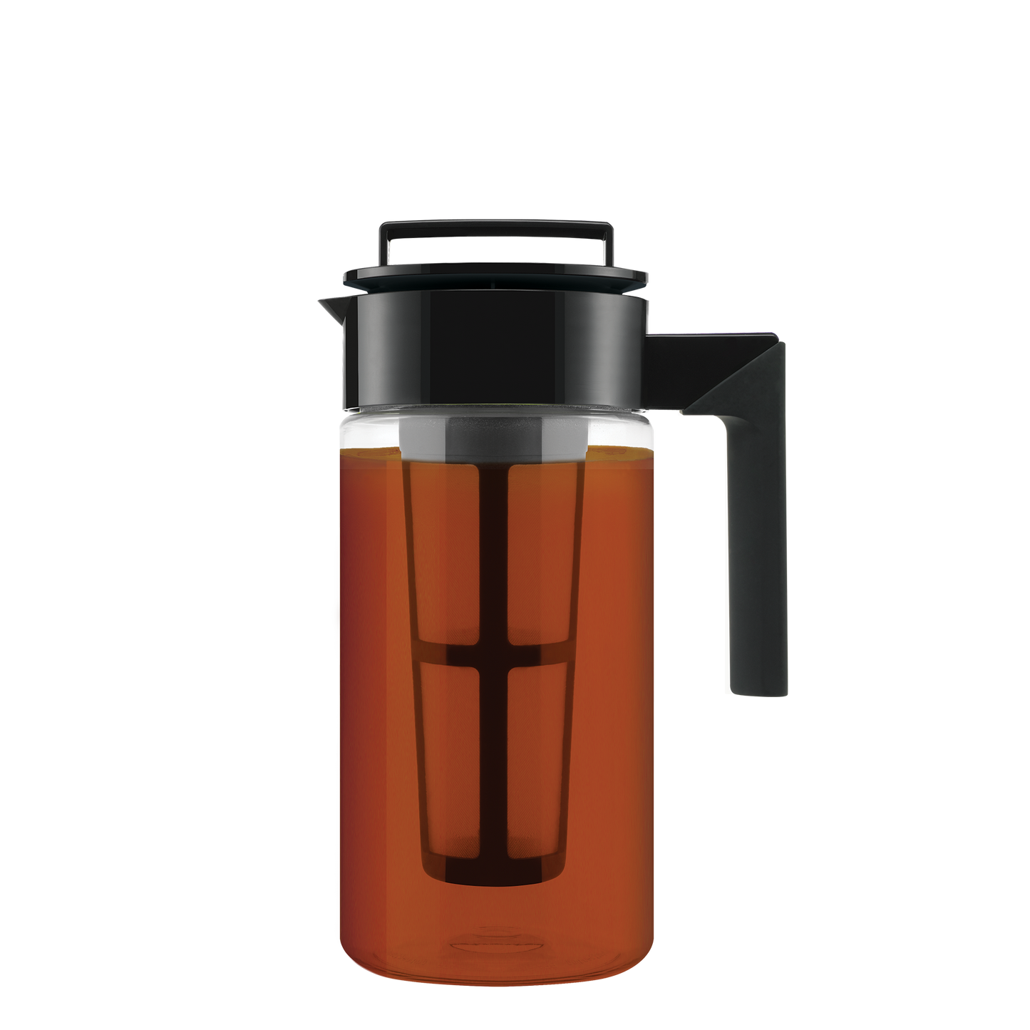 flash-chill-iced-tea-maker-e9 11176_FC_Tea_Mkr_Blk_Filled_ef041e05-69a9-45a4-b6ea-c427a3d40b3b.png