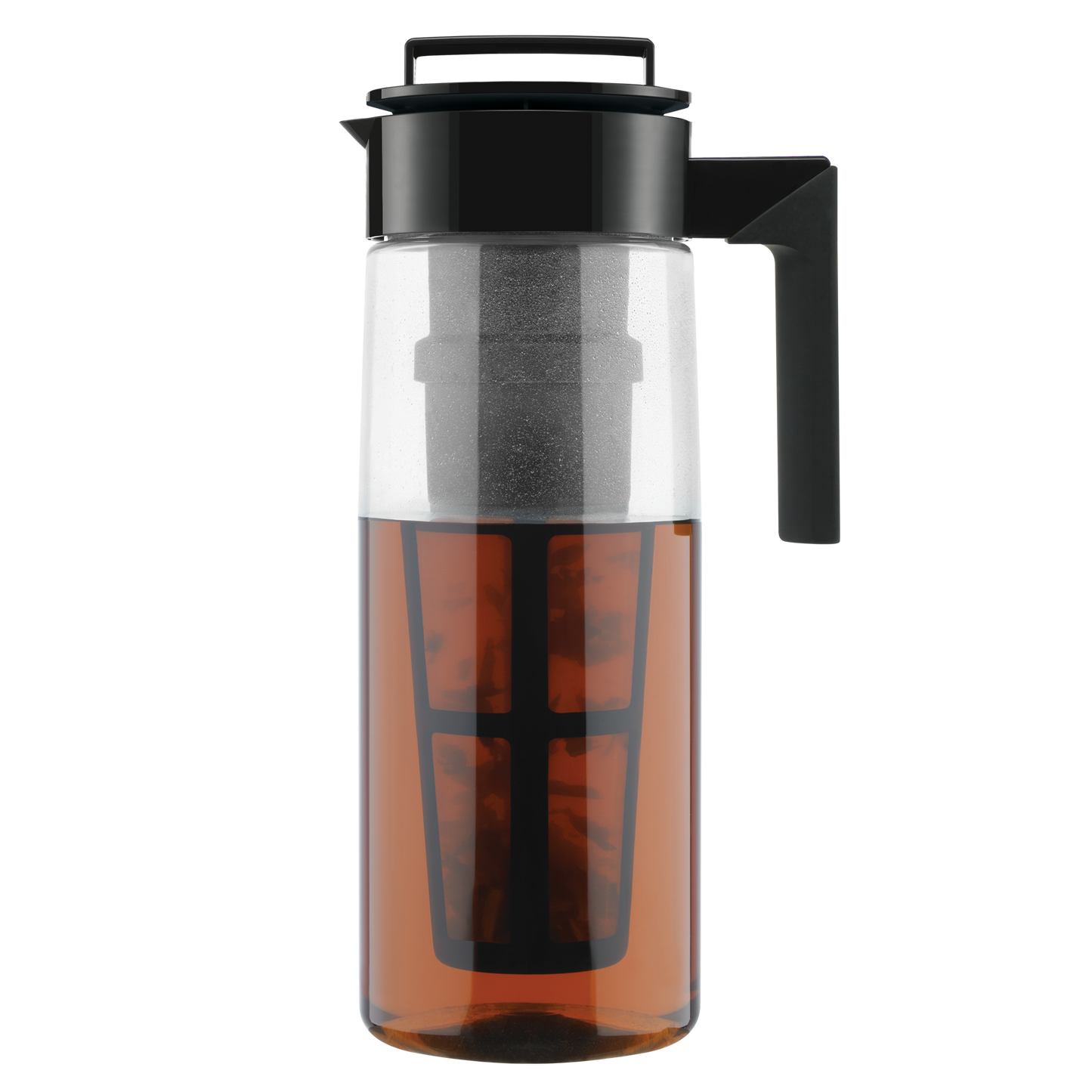 flash-chill-iced-tea-maker-e9 11177_FC_Tea_Mkr_Blk_Filled_e7895895-26cb-4a99-8caa-ea43e881f652.png