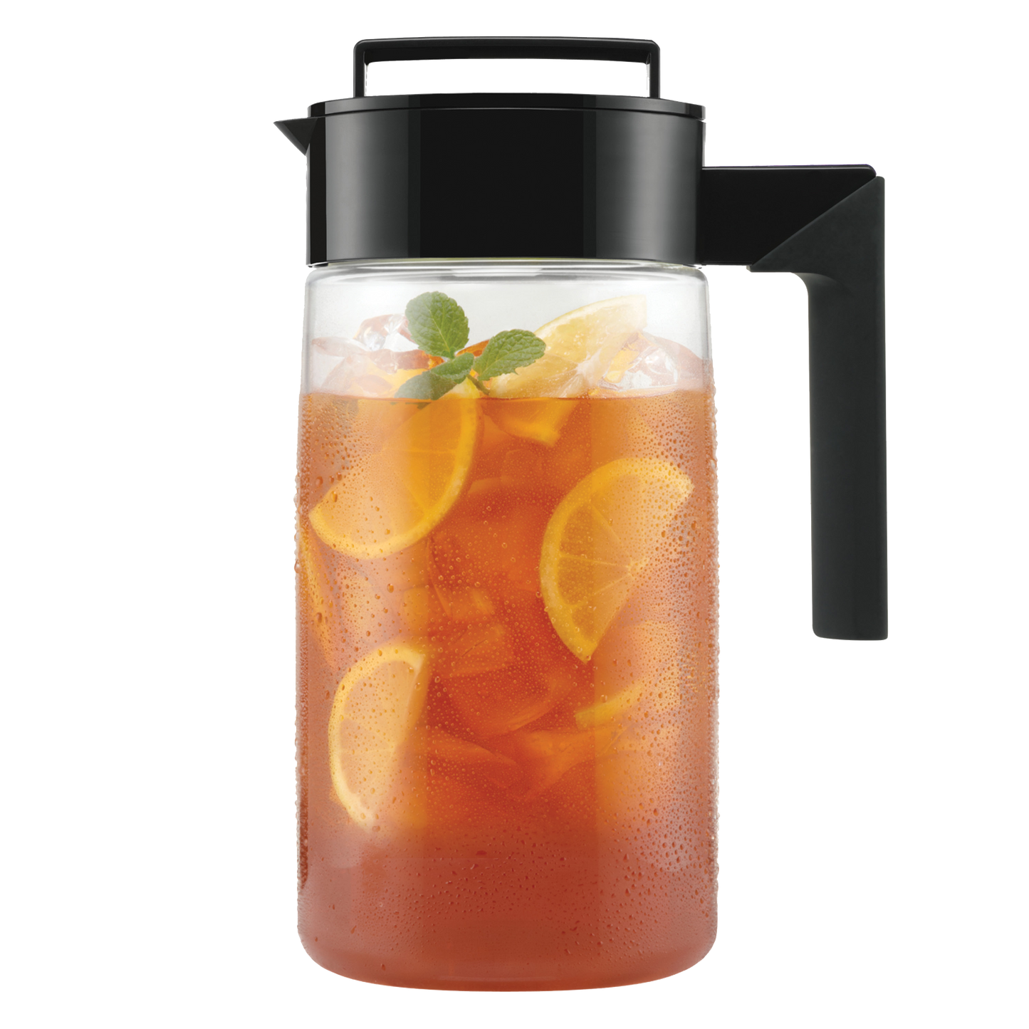 airtight-pitcher-z6 11304-2copy.png
